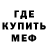 МЕТАДОН VHQ Andrey Bornas