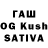 КЕТАМИН VHQ Kusu Kuster
