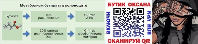 Бутират буратино  купить наркотик  Калининград 