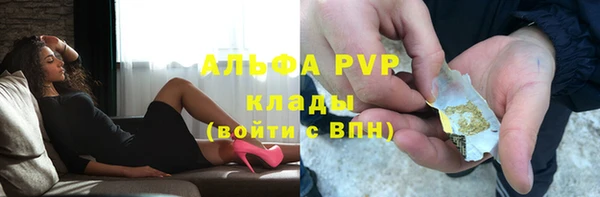 спиды Абаза
