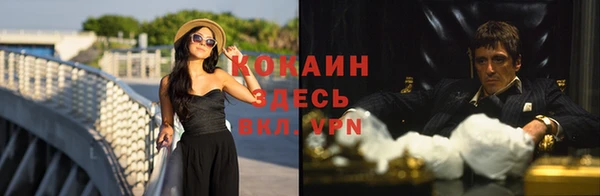 спиды Абаза