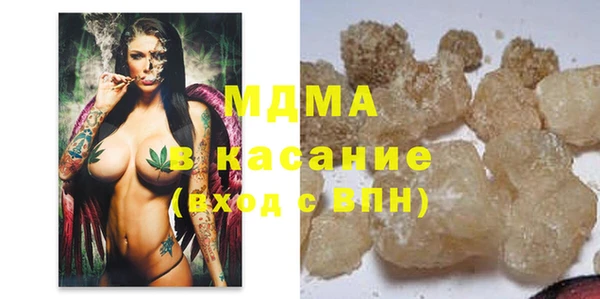 шишки Ессентукская