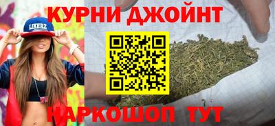 мдпв Малгобек