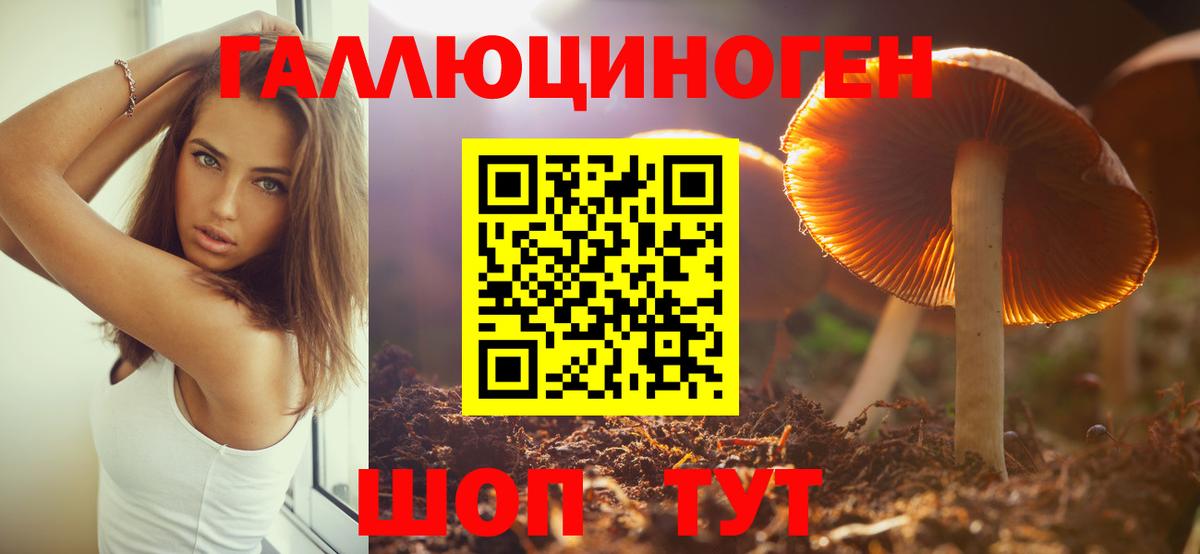 Галлюциногенные грибы мухоморы  Вход с VPN  Калининград 